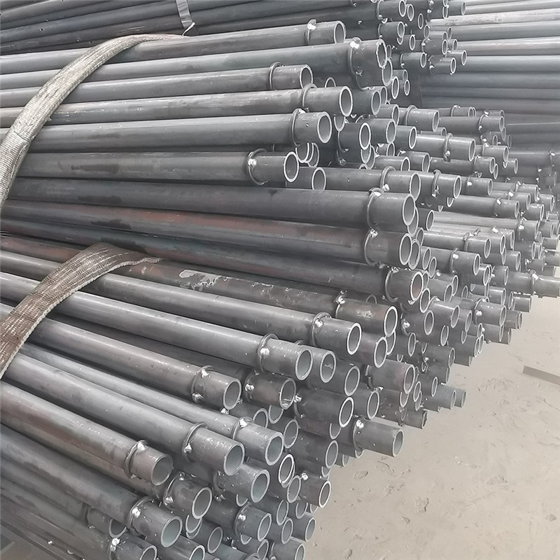 新乡Q235小导管